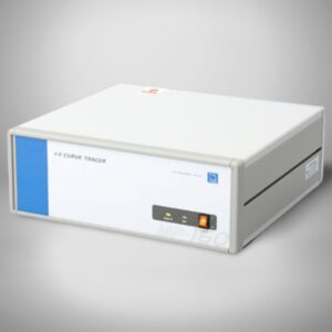 MI-540 Temperature Selector
