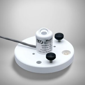 ML-020P PAR Sensor
