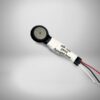 SB-100 Barometric Pressure Sensor