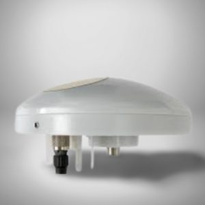 WSC11-Compact Weather Sensor